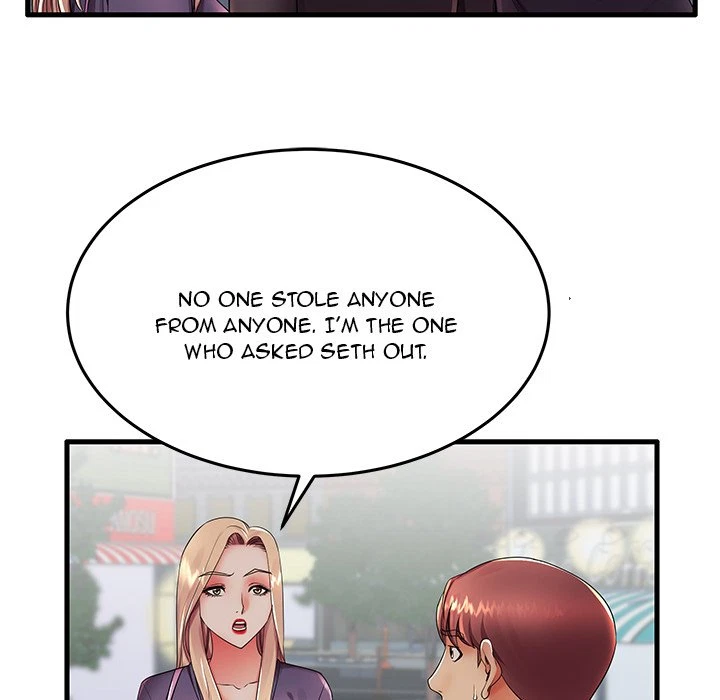 Chapter 12, page 73