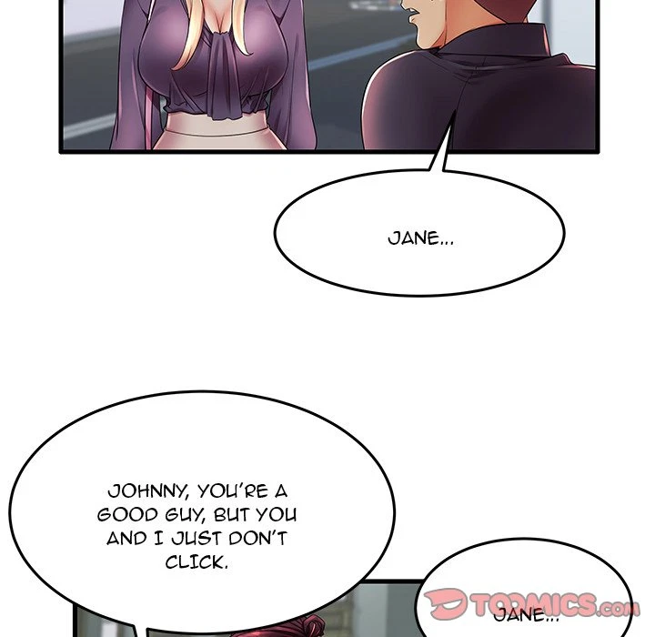 Chapter 12, page 74