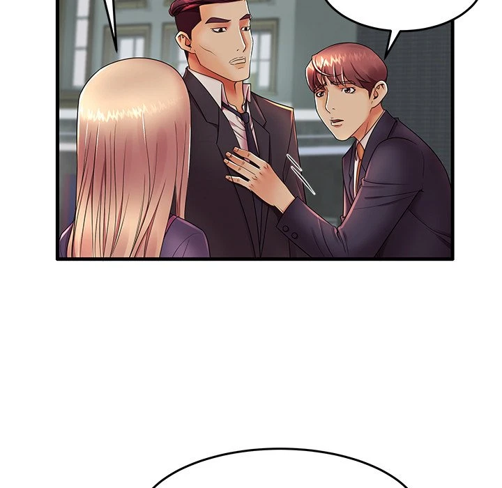 Chapter 12, page 75