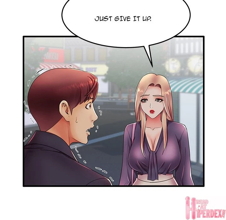 Chapter 12, page 76