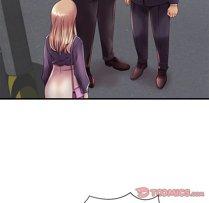 Chapter 12, page 78