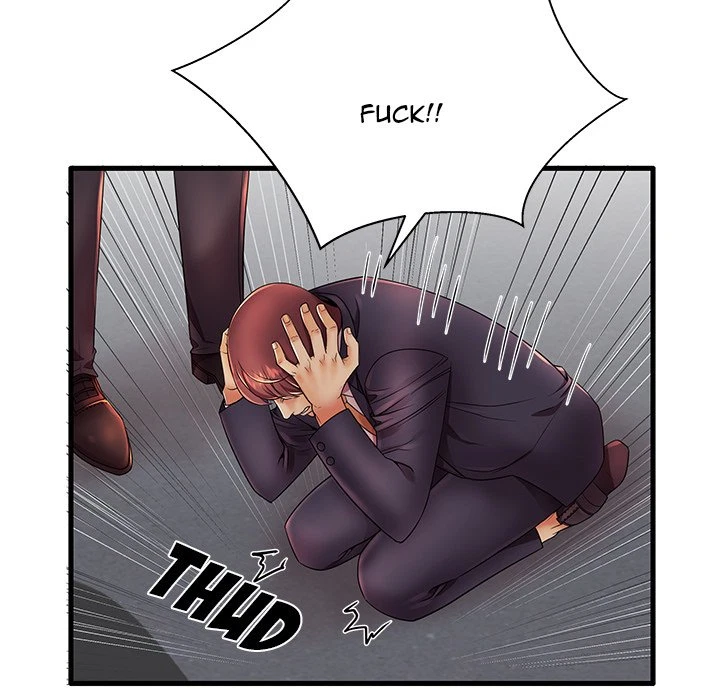 Chapter 12, page 79