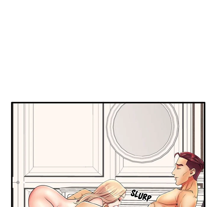 Chapter 12, page 8