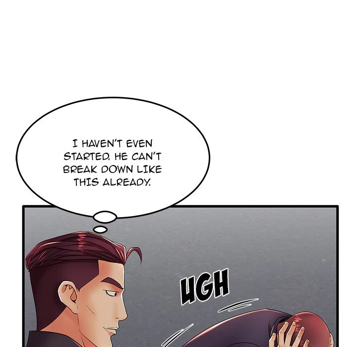 Chapter 12, page 80