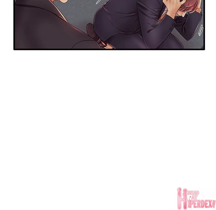 Chapter 12, page 81