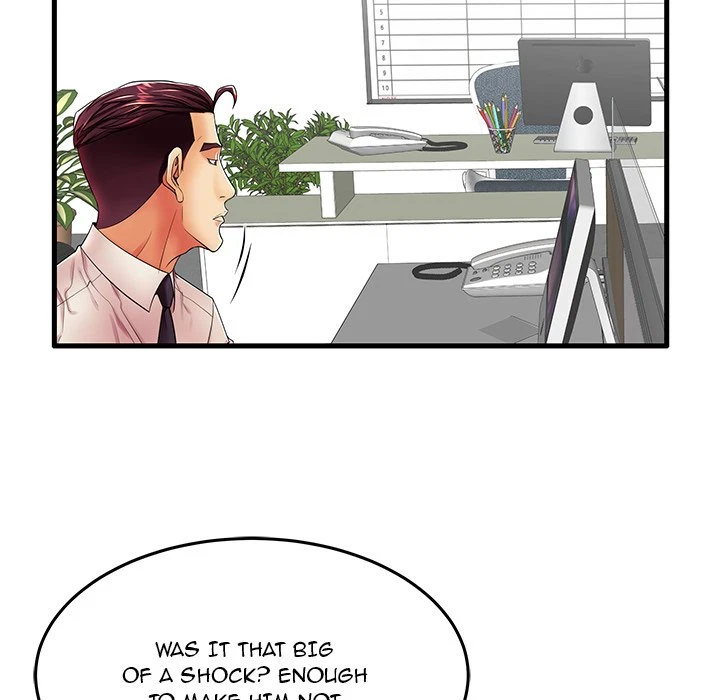 Chapter 12, page 85