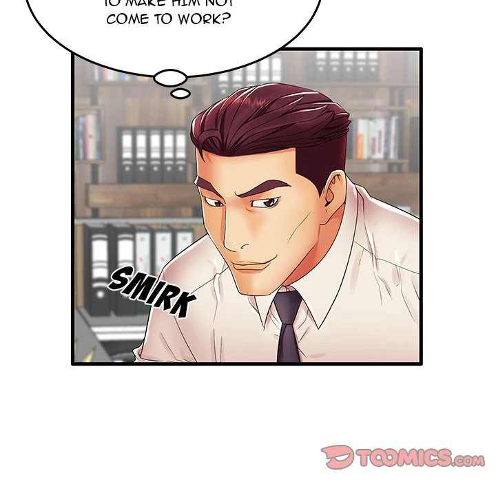 Chapter 12, page 86