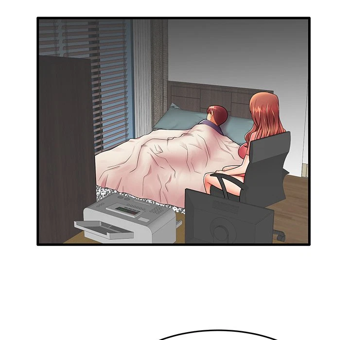 Chapter 12, page 89
