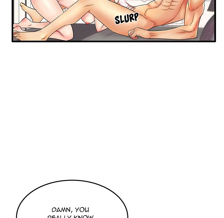Chapter 12, page 9