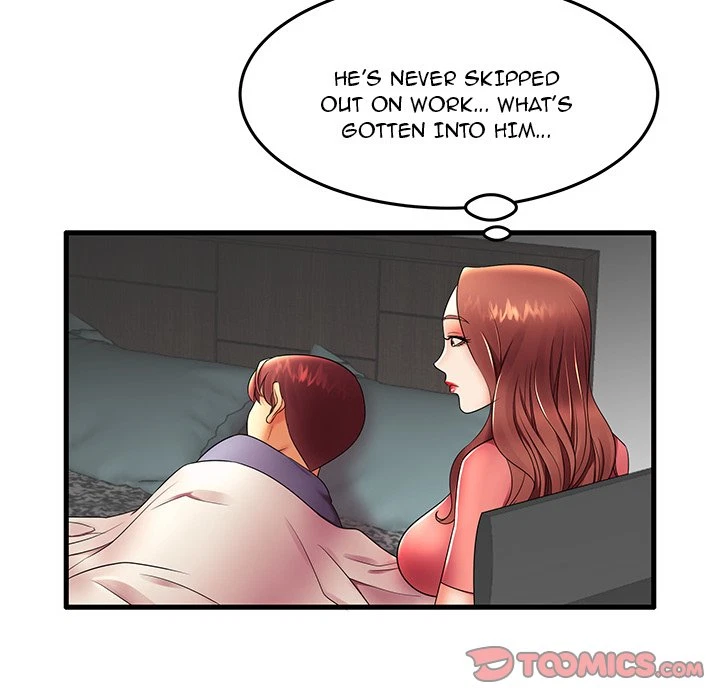 Chapter 12, page 90