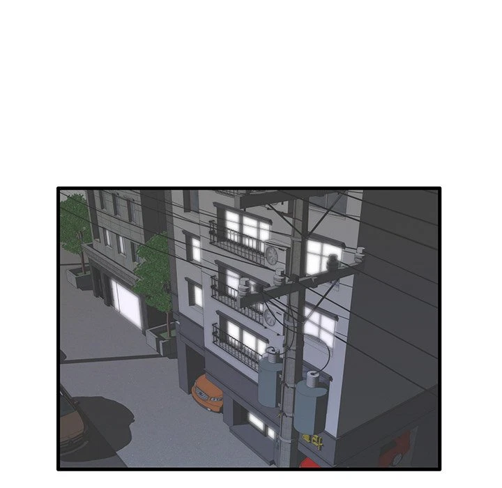 Chapter 12, page 91