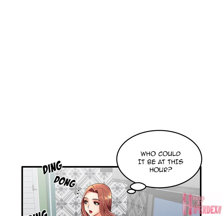Chapter 12, page 92