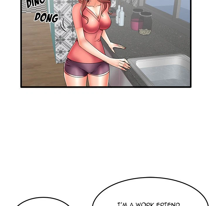 Chapter 12, page 93