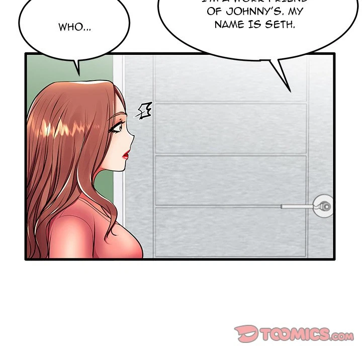 Chapter 12, page 94