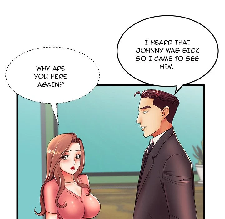 Chapter 12, page 95
