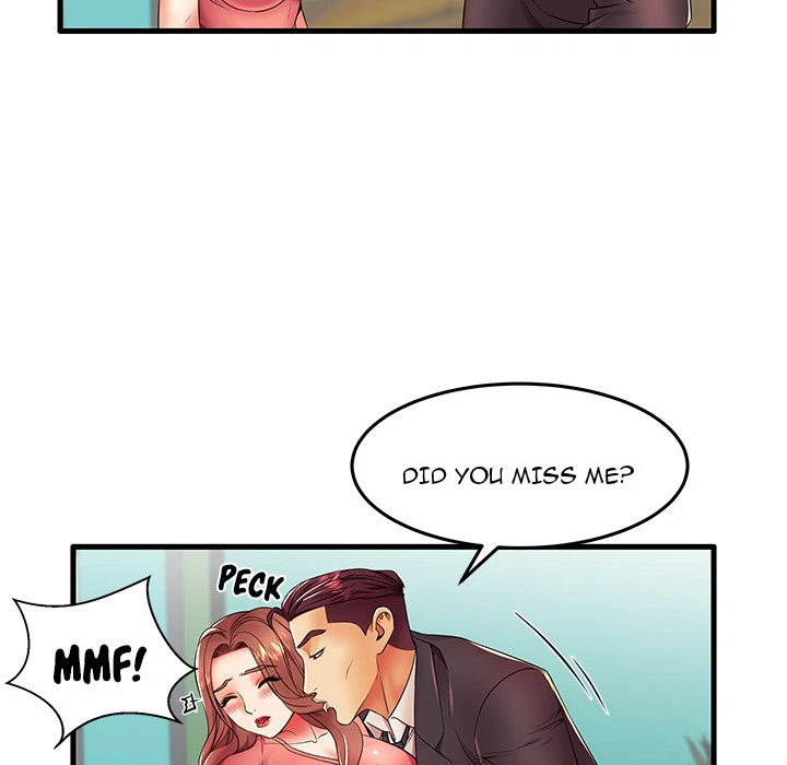 Chapter 12, page 96