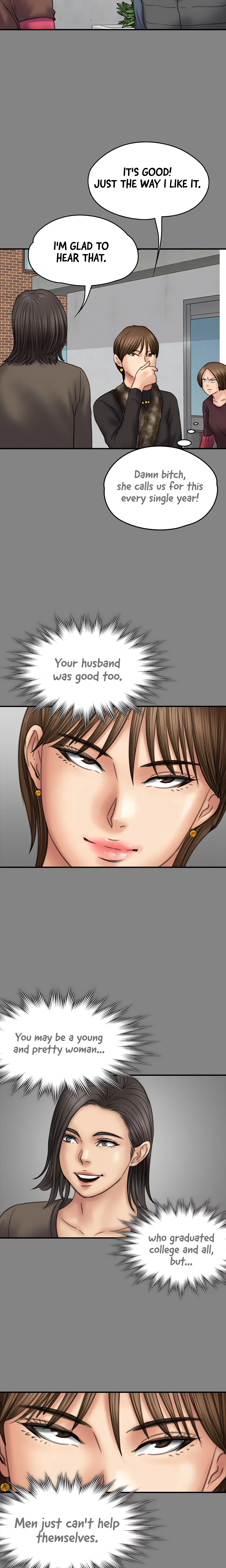 Chapter 79, page 10