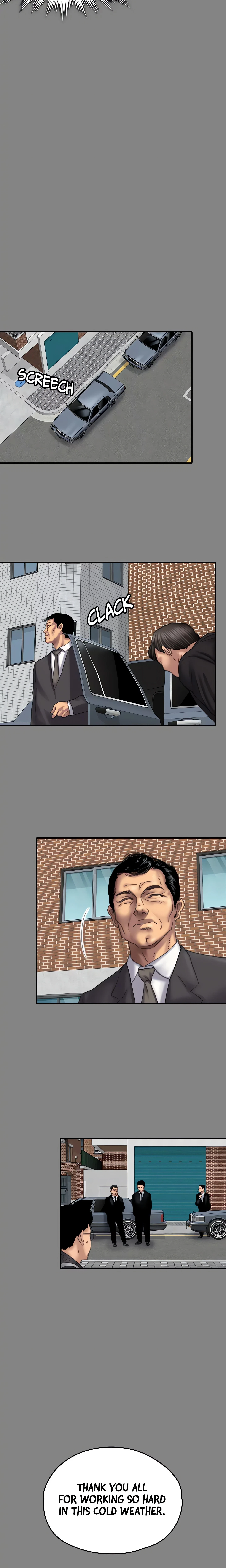 Chapter 79, page 11