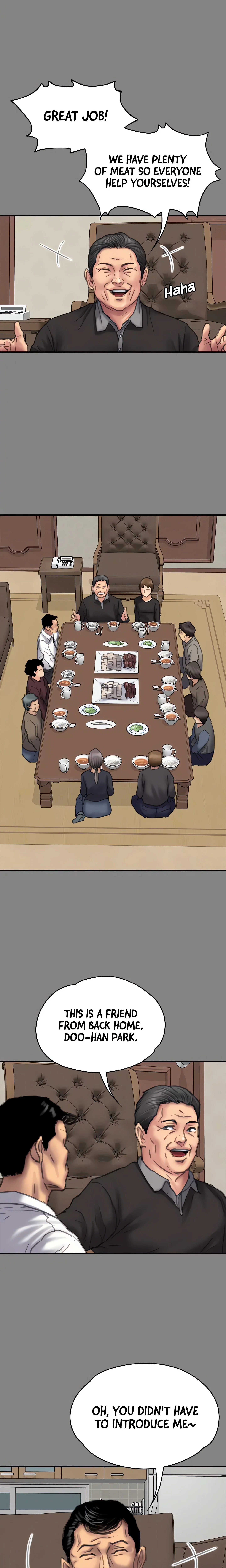 Chapter 79, page 12