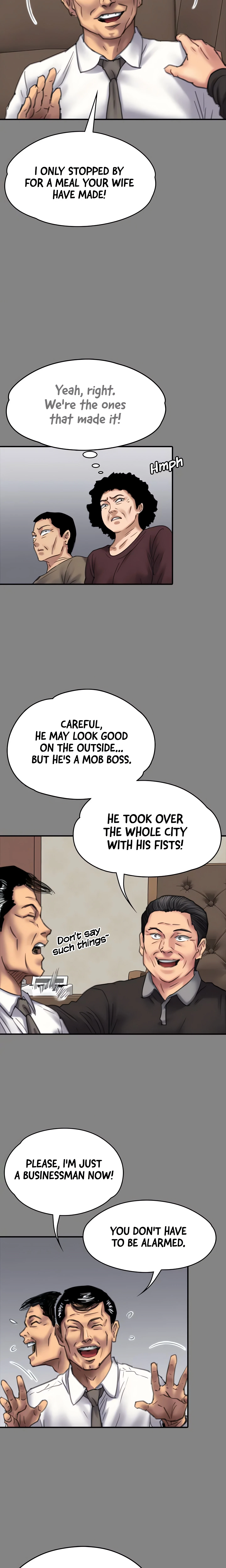 Chapter 79, page 13