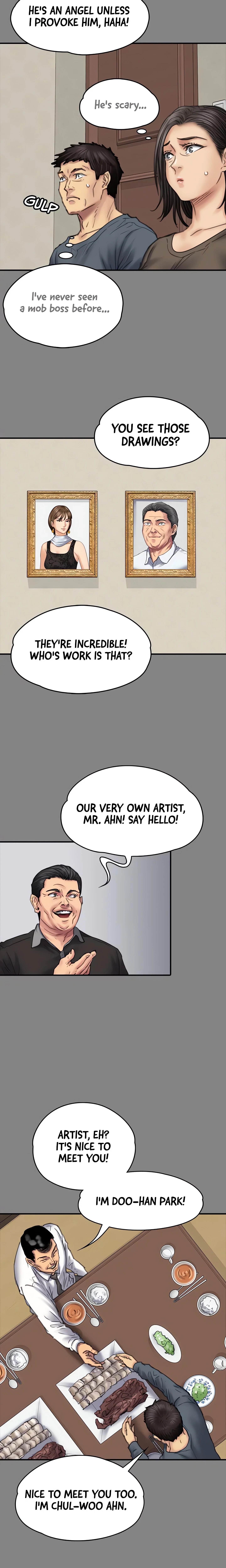 Chapter 79, page 14