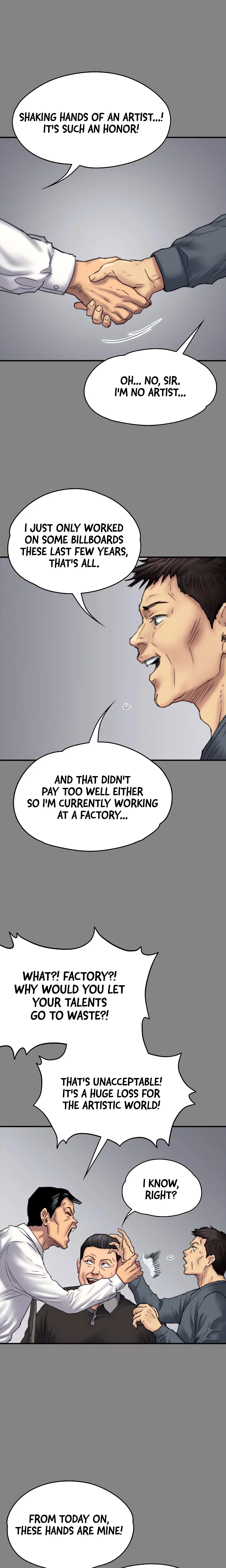 Chapter 79, page 15