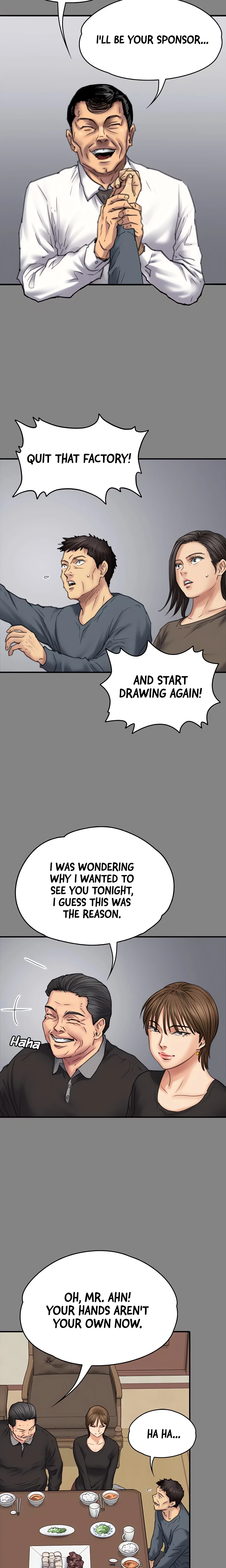 Chapter 79, page 16