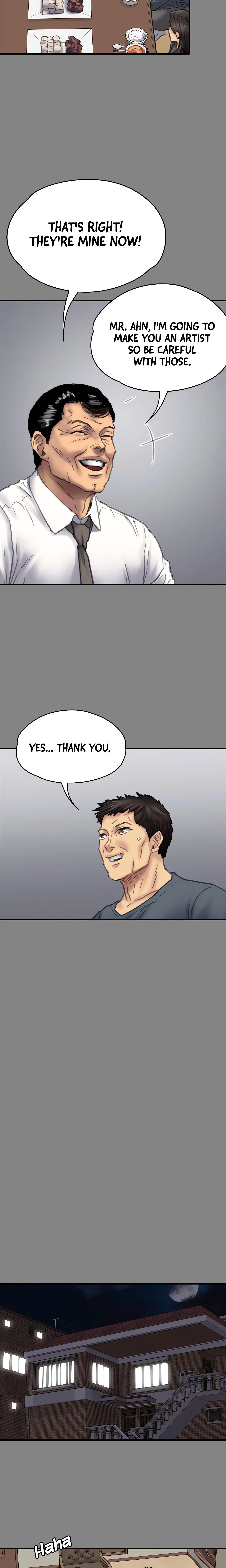 Chapter 79, page 17