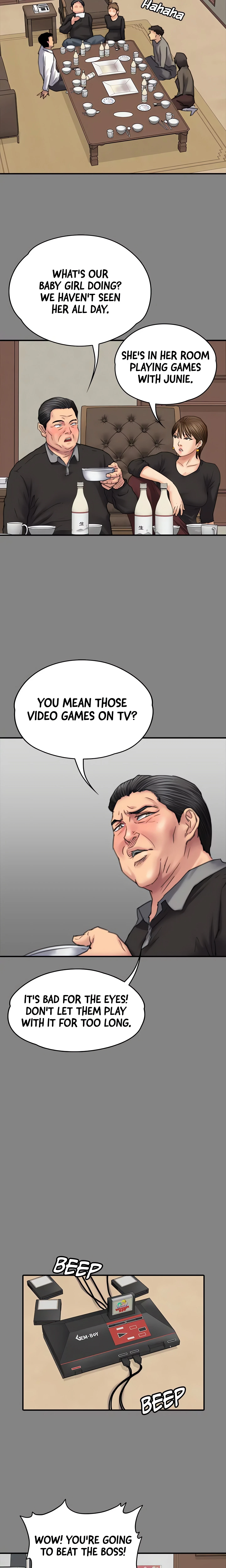 Chapter 79, page 18