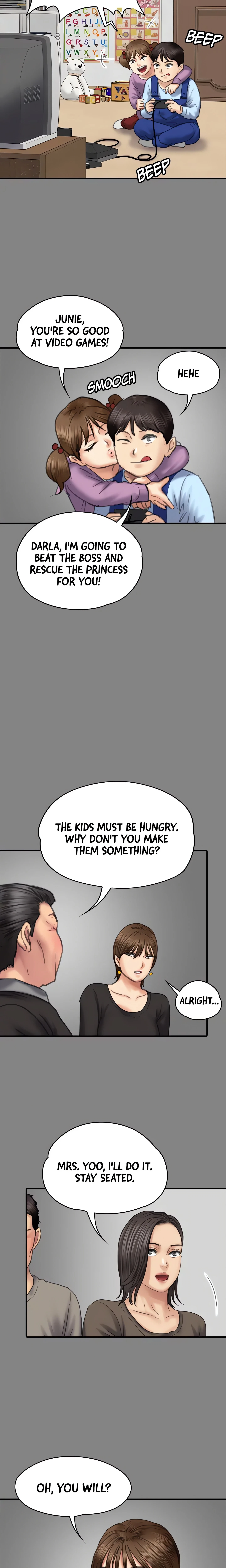 Chapter 79, page 19