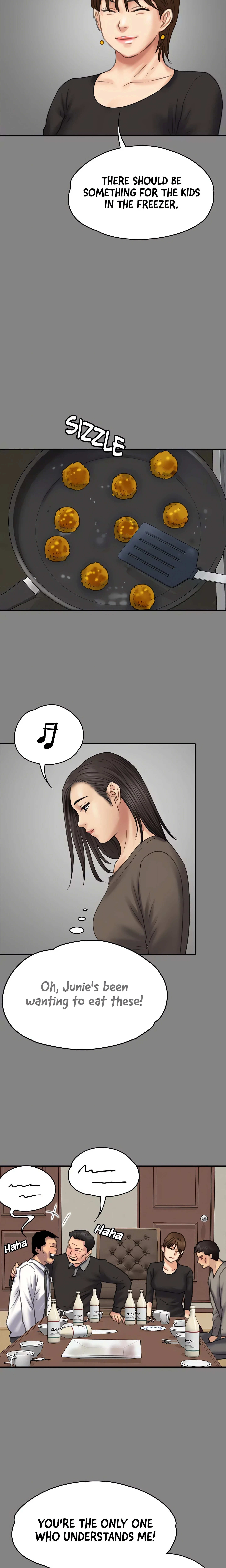 Chapter 79, page 20