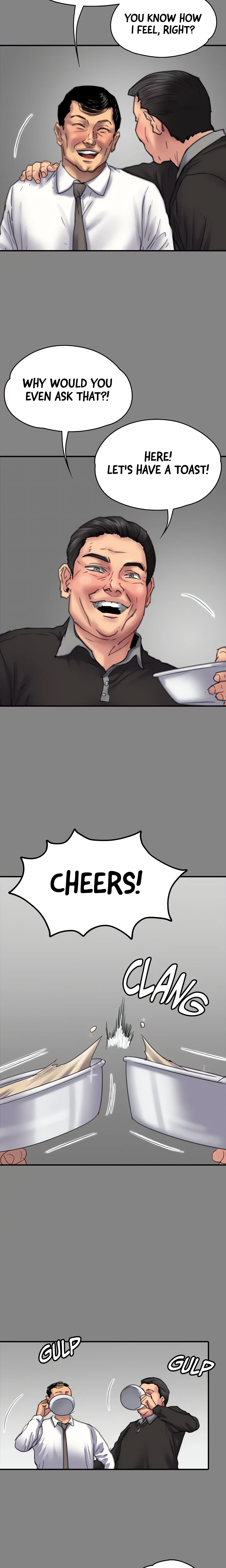 Chapter 79, page 21