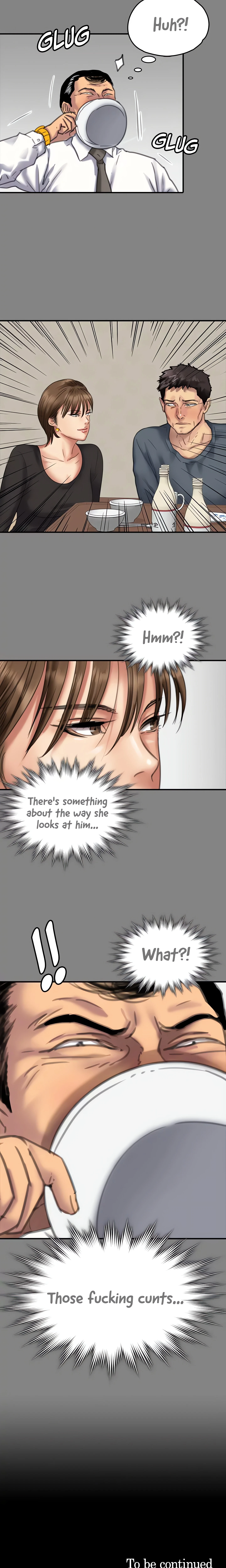 Chapter 79, page 22