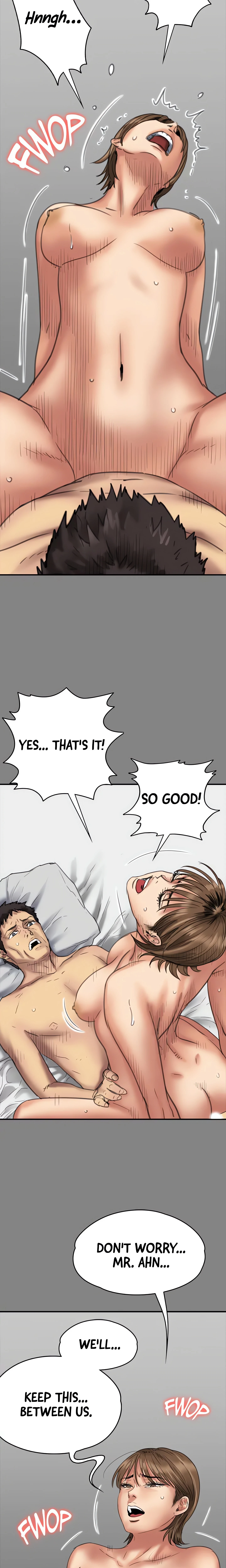Chapter 79, page 5