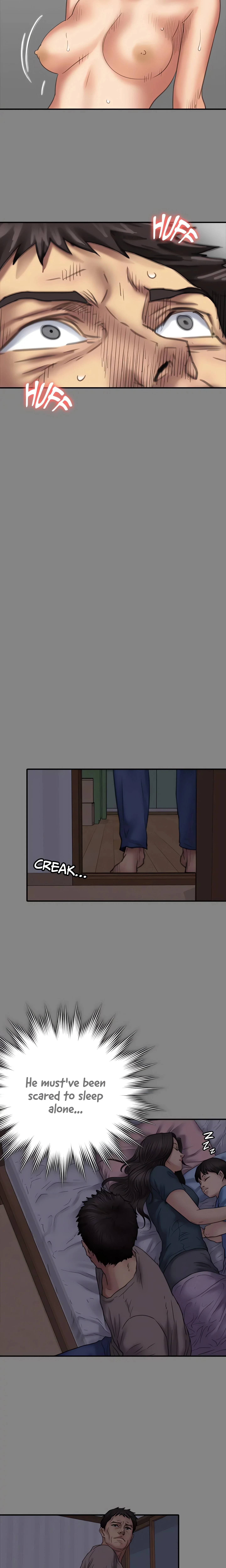 Chapter 79, page 6
