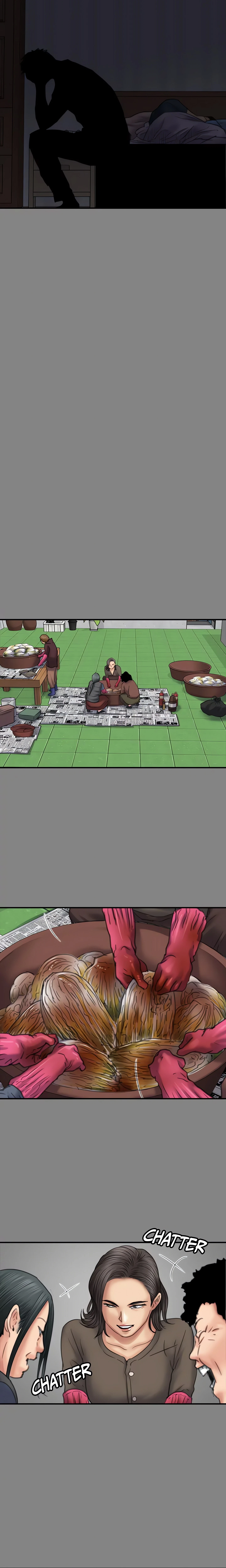 Chapter 79, page 8