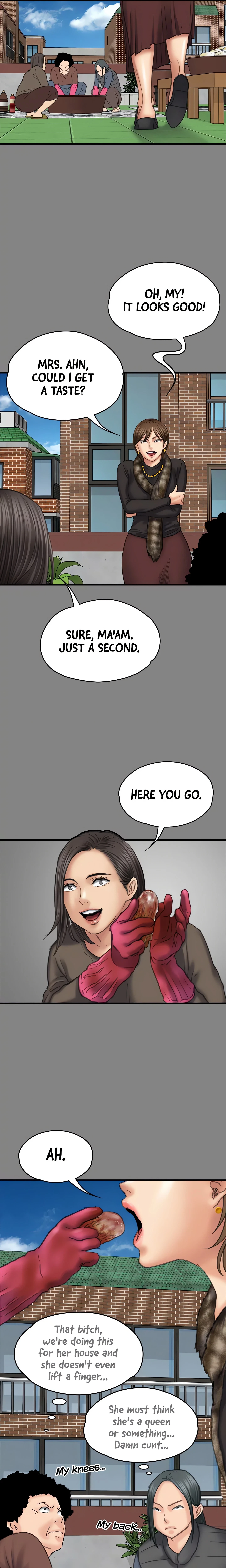 Chapter 79, page 9