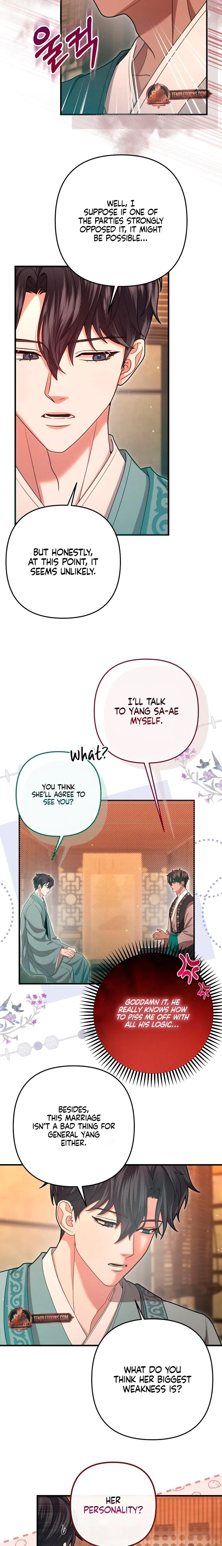 Chapter 63, page 11