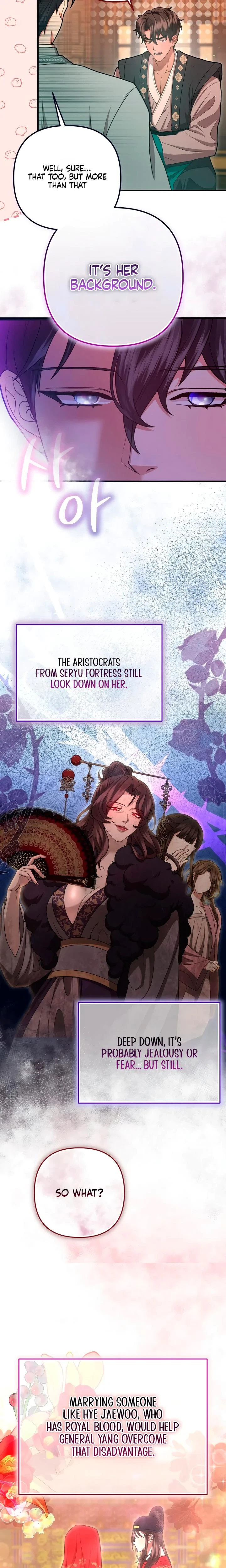 Chapter 63, page 12