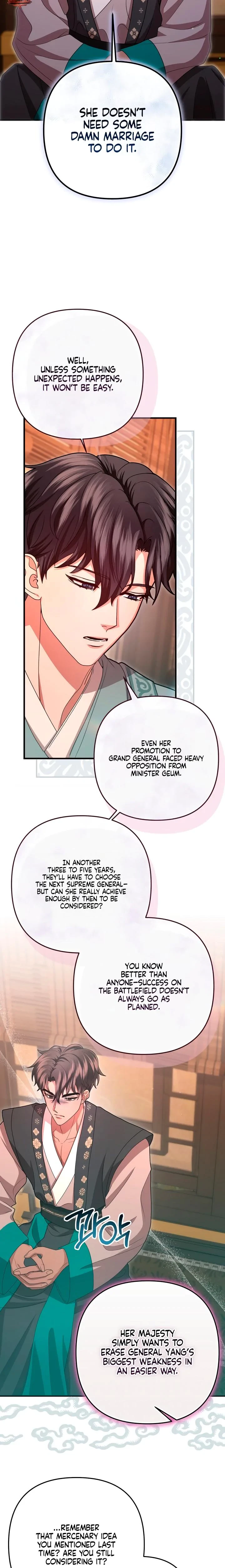 Chapter 63, page 14
