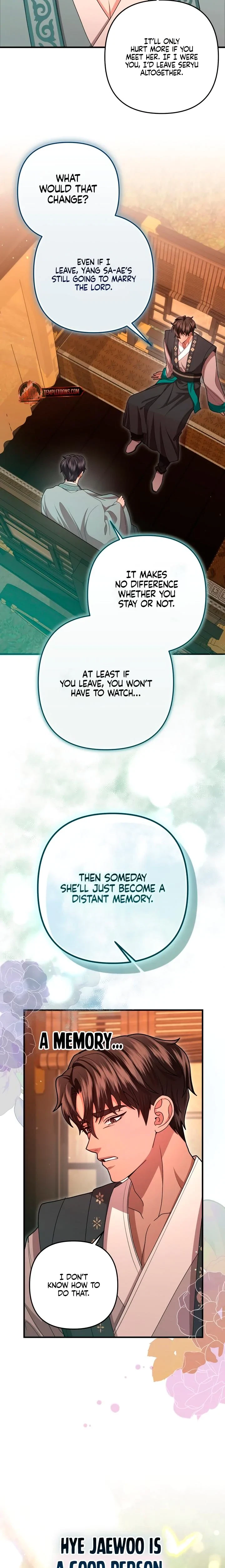 Chapter 63, page 16