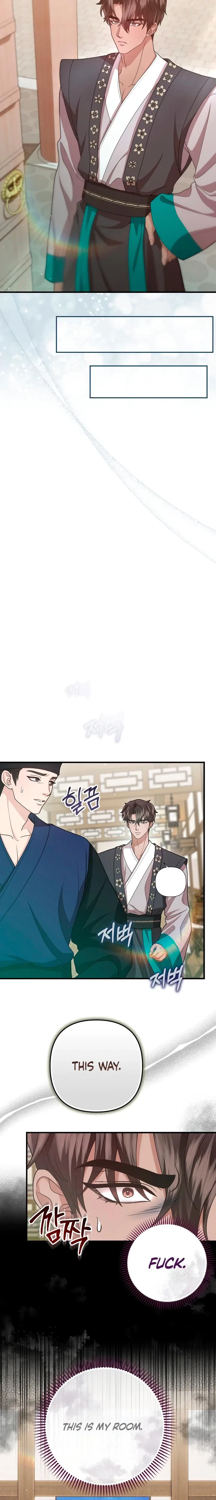 Chapter 63, page 19