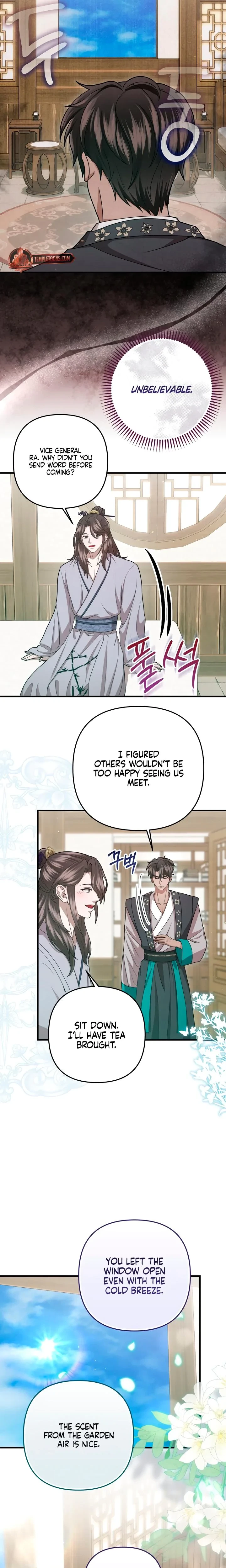 Chapter 63, page 20