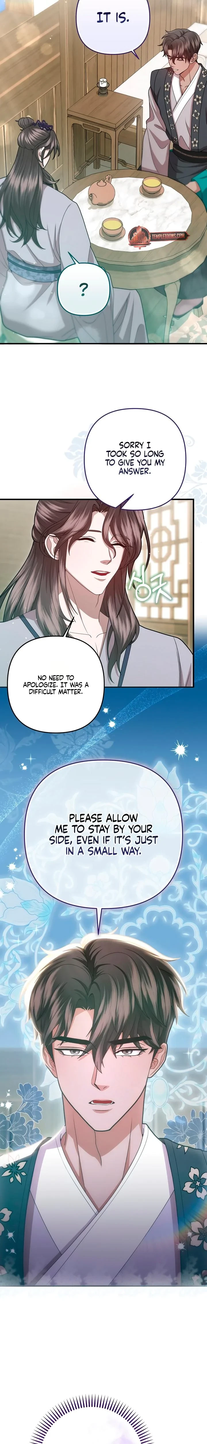 Chapter 63, page 21
