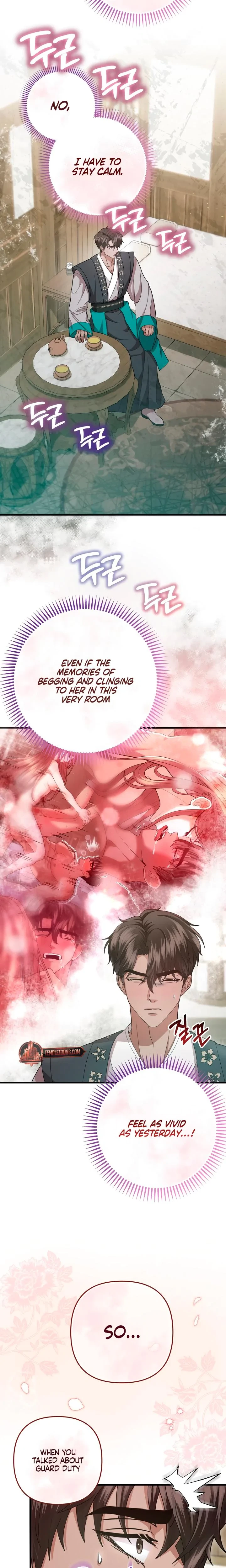 Chapter 63, page 24