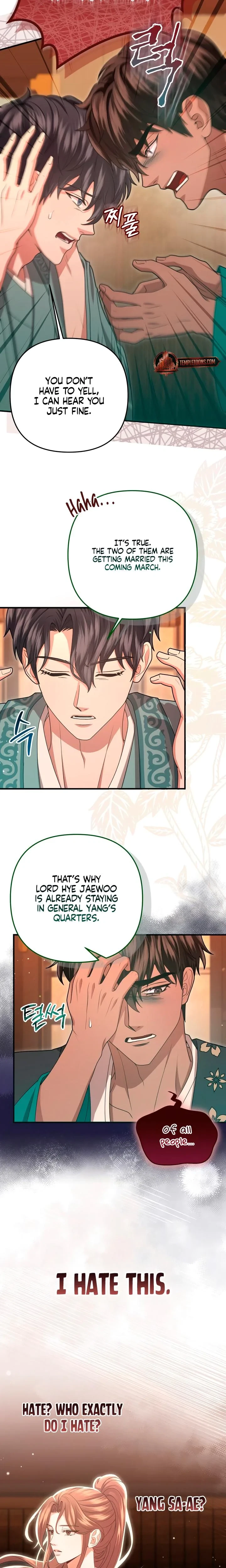 Chapter 63, page 5