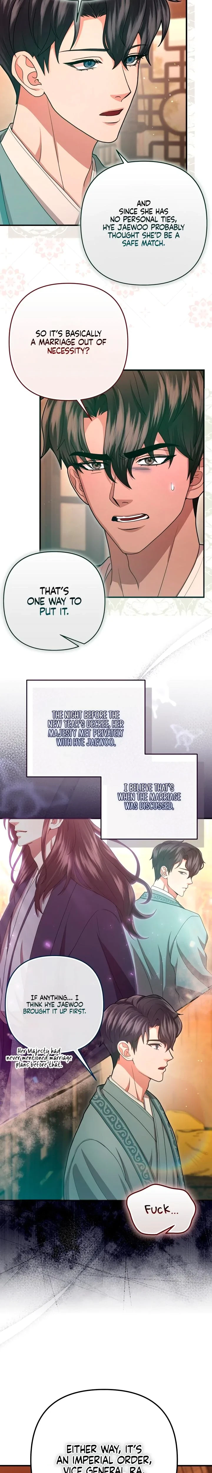 Chapter 63, page 8