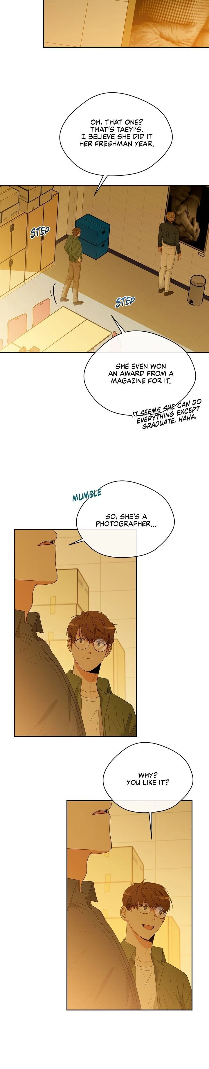 Chapter 29, page 12