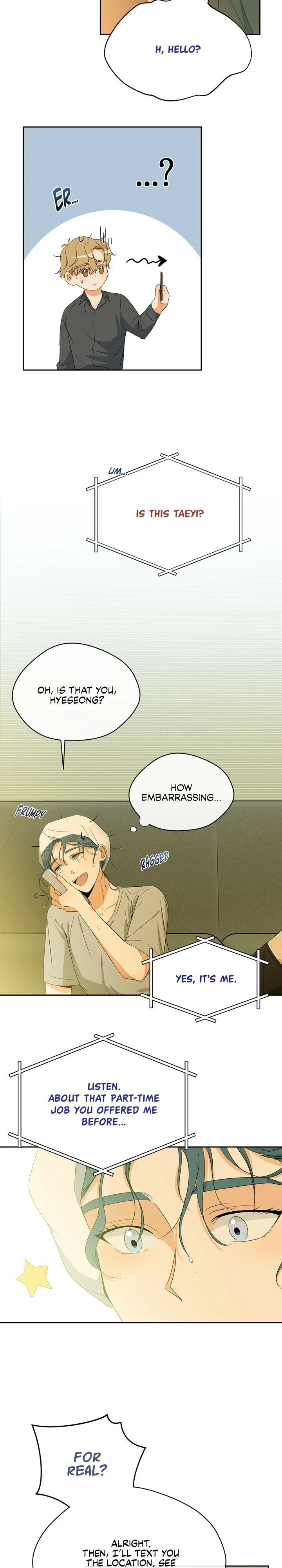 Chapter 29, page 14