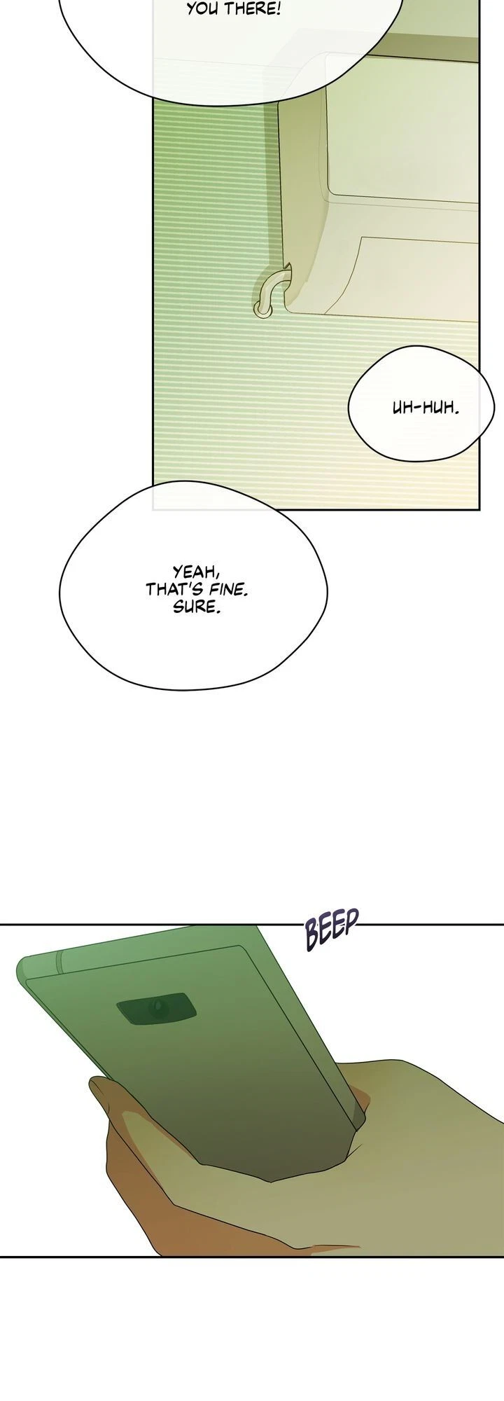 Chapter 29, page 15